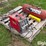 lincoln-electric-sp-100-welder-&-air-tank-image-3