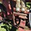 m&w-little-red-wagon-#300-wagon-image-12