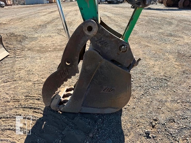 2019-jcb-85z-1-image-15