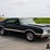 run-#81---1970-oldsmobile-cutlass-coupe-image-3