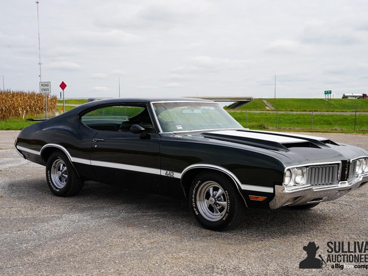 run-#81---1970-oldsmobile-cutlass-coupe-image-3