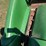 2014-john-deere-608c-corn-head-image-20