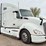 2020-kenworth-t-680-image-1