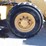 2008-caterpillar-420e-loader-backhoe-image-10