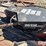 bush-hog-legend-2615-batwing-rotary-mower-image-13