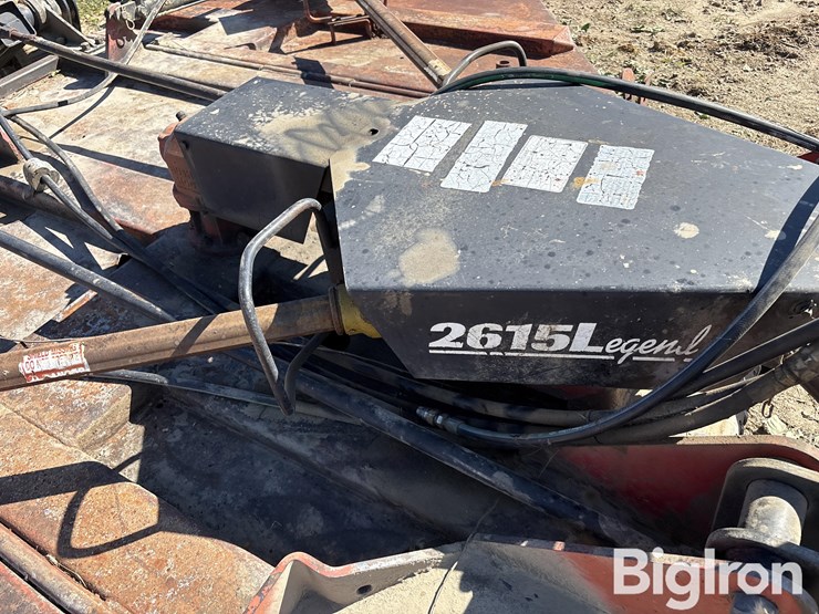 bush-hog-legend-2615-batwing-rotary-mower-image-13
