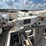 2005-altec-ah125-125’-telescoping-bucket-w/truck-body-image-28
