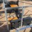 #4086-•-landhonor-skid-steer-articulating-brush-cutter-attachment-image-4