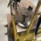 richfield-antique-portable-lube-cart-image-14