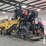 2016-caterpillar-ap-600f-image-4