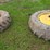 john-deere-duals-image-2