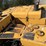 #4098-•-2015-john-deere-870g-lc-excavator-image-90