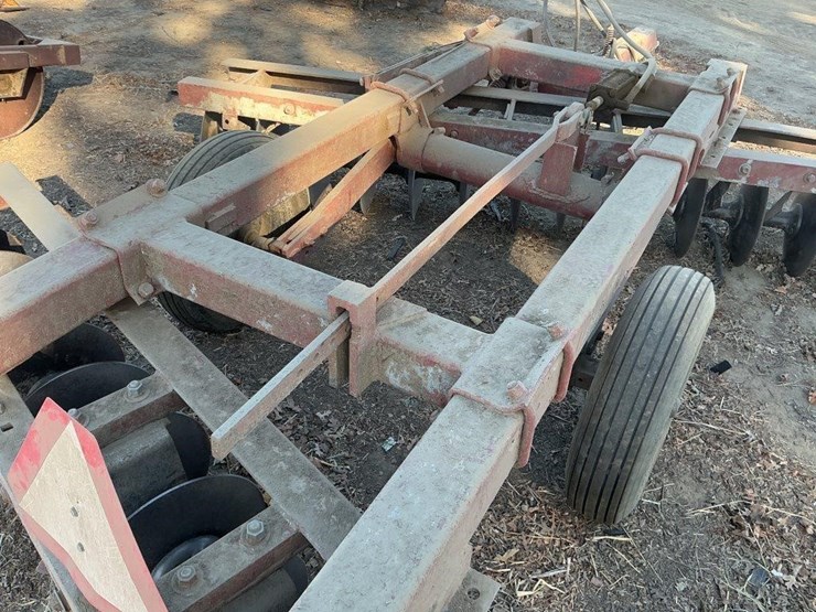 massey-ferguson-mf30-10'-wheel-disc-image-6