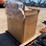 #41426-•-misc-electrical-lot-image-12