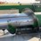 2021-john-deere-635f-header-image-24
