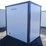 portable-toilet-w/-shower-image-2