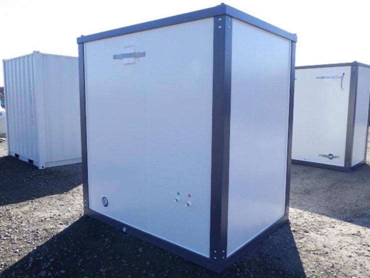 portable-toilet-w/-shower-image-2