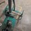 #96-•-greenlee-1800-pipe-bender-(missing-one-wheel)-image-3
