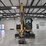 2023-caterpillar-307.5-image-7