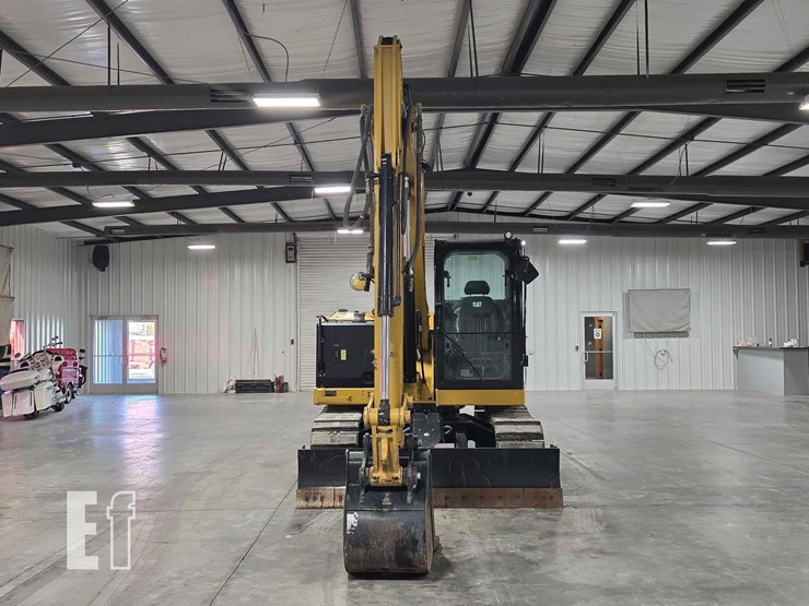 2023-caterpillar-307.5-image-7