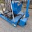 #14-•-genie-portable-lift-/-model:-twp-255-/-hours-not-known-image-17