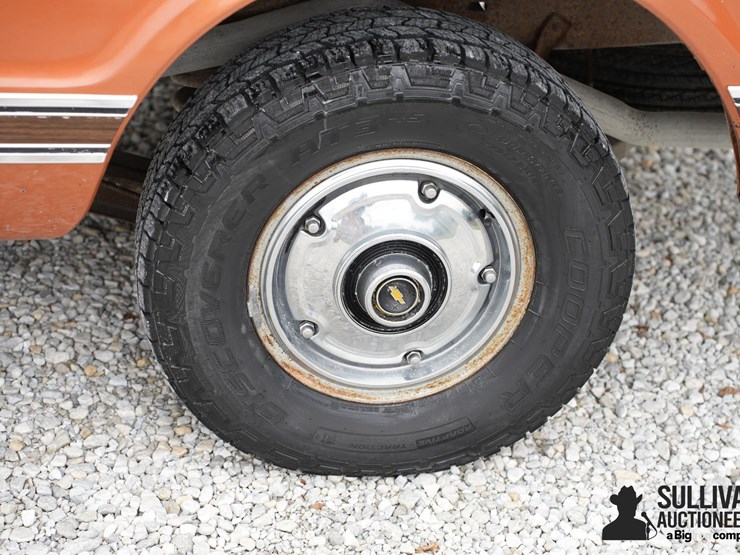 run-#116---1970-gmc-sierra-grande-custom-1500-pickup-image-19