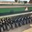 great-plains-3pd20-20'-3-pt-grain-drill-image-10