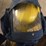 #99-•-electrical-insulation-suit-image-5