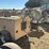 ingersoll-rand-portable-adj.-light-plant,-diesel-image-2