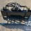 2026-aboss-25"-grapple-bucket,-fits-skidsteer.-image-4