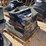 #41426-•-misc-electrical-lot-image-16
