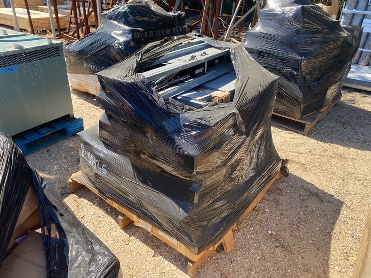 #41426-•-misc-electrical-lot-image-16