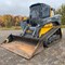 john-deere-tractor,-skid-steer,-hay-equipment-&-boats---cumberland,-wi-image-6