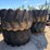 #41604-•-(4)-skidder-tires-image-2