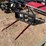 #4115-•-landhonor-skid-steer-bale-spear-attachment-image-2