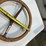 wooden-steering-wheel-image-8