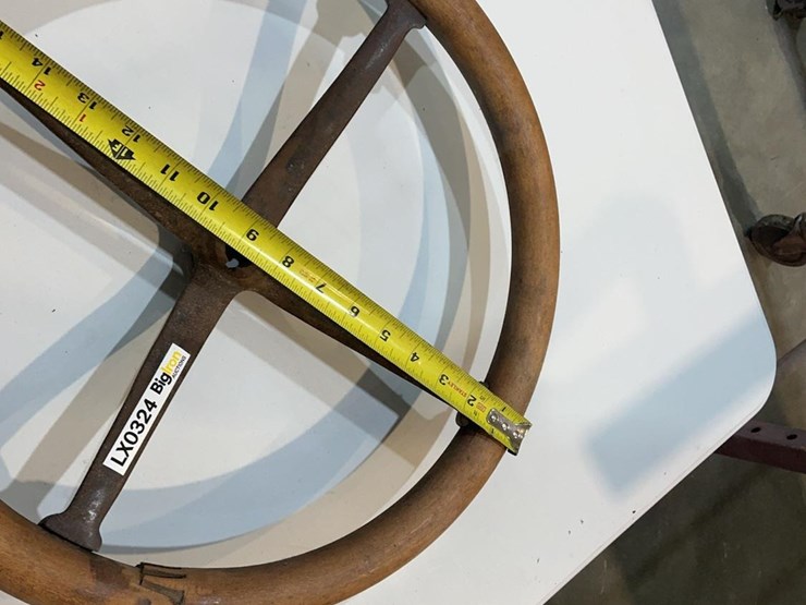 wooden-steering-wheel-image-8