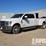 2022-ford-f-350-lariat-4-wd-crew-cab-dually-pickup-image-1