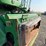 2012-john-deere-s670-combine-image-12