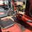 #41501-•-nissan-forklift-image-6