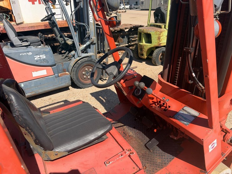 #41501-•-nissan-forklift-image-6