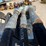 #4097-•-2019-fecon-stumpex-shx33ss-75r-30-h5-stump-grinder-image-15