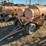 custom-500g-fuel-wagon-image-2