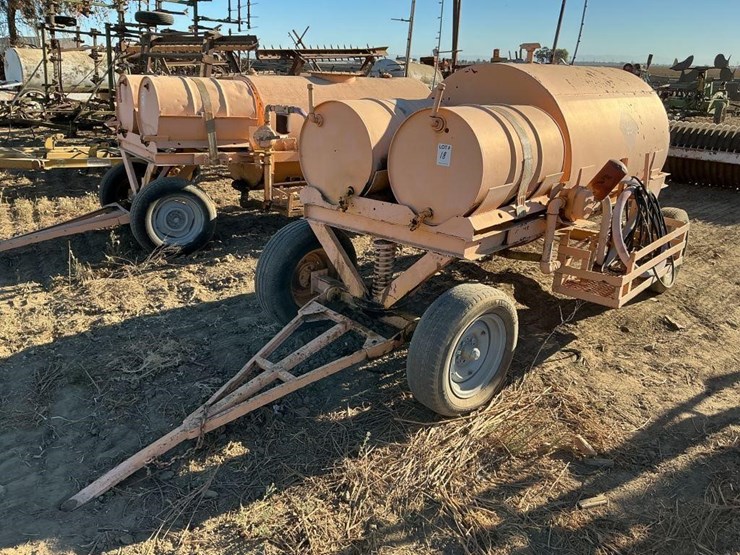 custom-500g-fuel-wagon-image-2