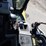 2008-caterpillar-420e-loader-backhoe-image-26