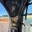 2018-bobcat-t770-image-23