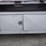 1998-ravens-45'-t/a-flatbed-trailer-image-16