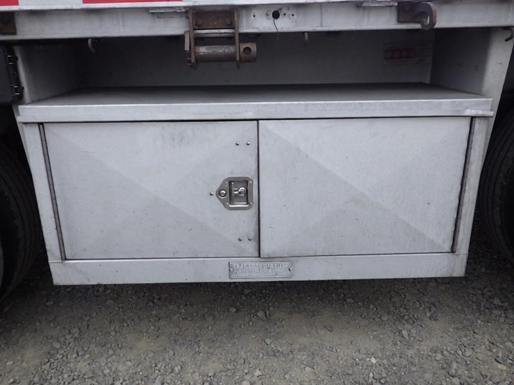 1998-ravens-45'-t/a-flatbed-trailer-image-16