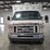 2012-ford-e350-sd-image-7