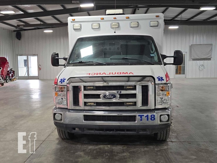 2012-ford-e350-sd-image-7